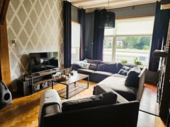 101 Coevorderweg-Noord 12 Slagharen NoordOost Wonen Makelaardij.jpg